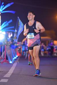 BIB: 
                            <button type="button" onclick="openModal(21571215)" class="btn btn-primary btn-sm float-right btn-popup" data-toggle="modal" data-target=".modal-high-quality">
                        <i class="fas fa-shopping-cart"></i> Add to Cart
                    </button>
                                            <button type="button" onclick="isThisMe(21571215, true)" class="btn btn-success btn-sm float-right btn-popup btn-isme hidden" data-toggle="tooltip" data-placement="bottom" title="นี่คือรูปของคุณใช่ไหม คลิกที่นี่เพื่อเอาเข้าอัลบั้ม">
                        <i class="fas fa-plus"></i> Add to album
                    </button>
                    <button type="button" onclick="isThisMe(21571215, false)" class="btn btn-warning btn-sm float-right btn-popup btn-isnotme hidden">
                        <i class="fas fa-ban"></i> Remove from album
                    </button>